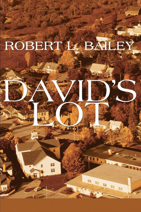 David’s Lot