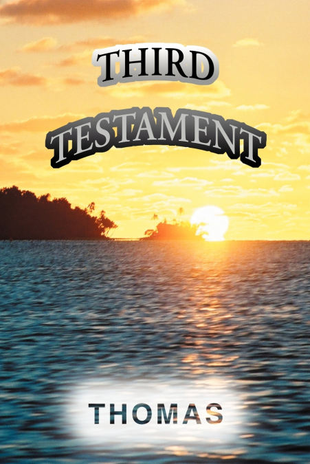 Third Testament