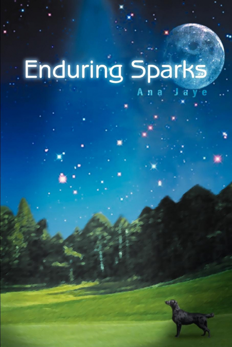 Enduring Sparks