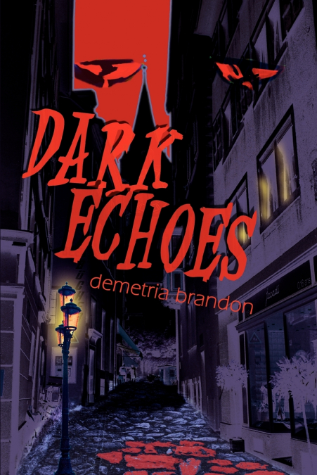 Dark Echoes