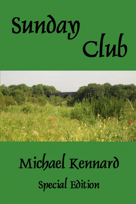 Sunday Club