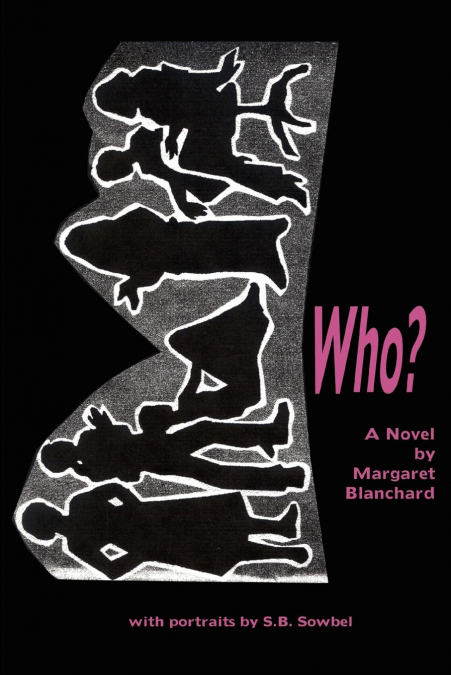 Who?