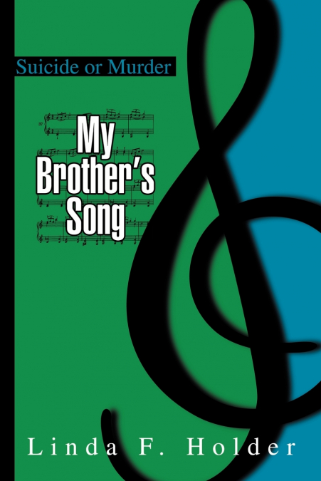 My Brother’s Song