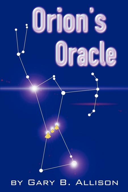 Orion’s Oracle