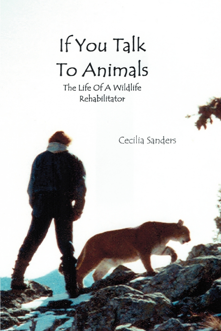 If You Talk to Animals