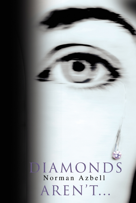Diamonds Aren’t...