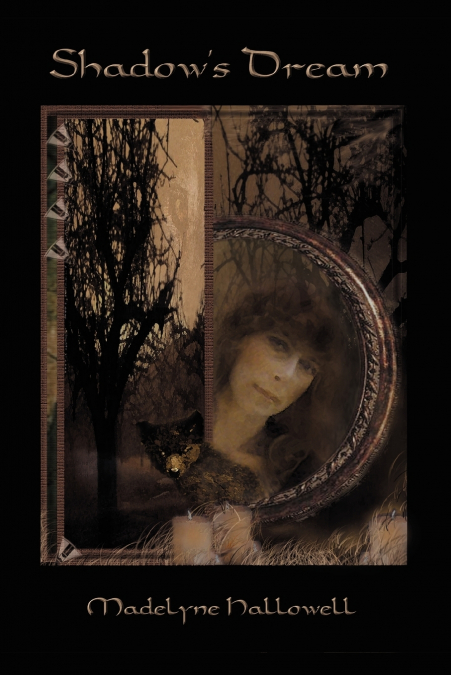 Shadow’s Dream