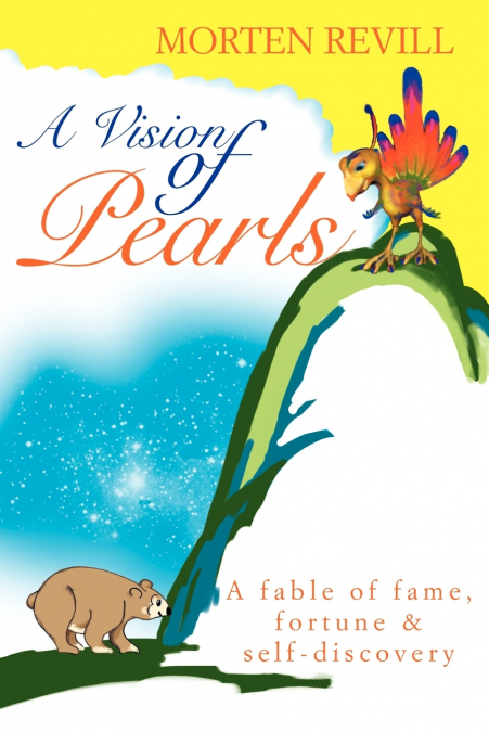 A Vision of Pearls