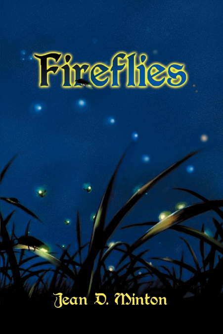Fireflies