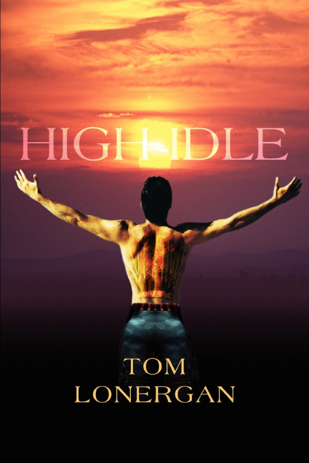 High Idle