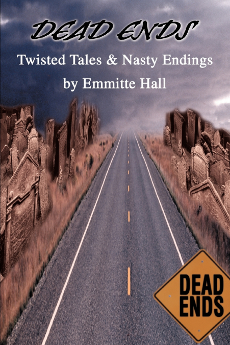 Dead Ends