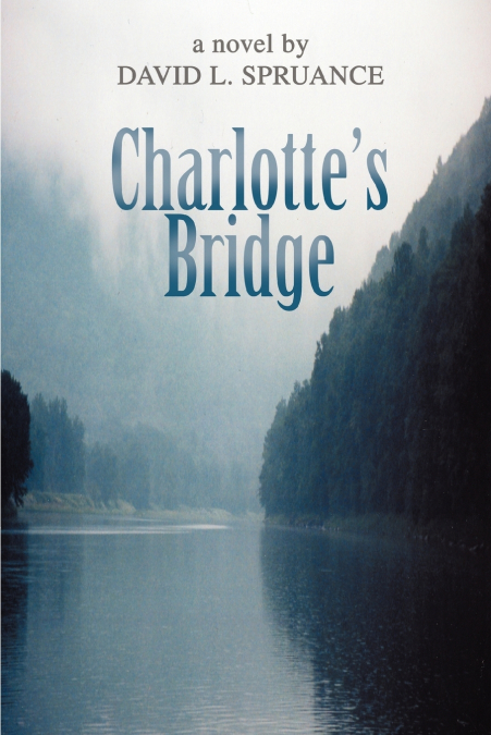 Charlotte’s Bridge