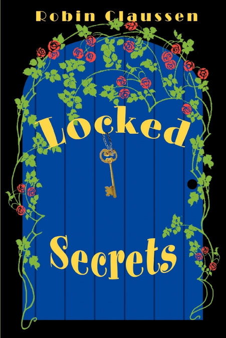 Locked Secrets