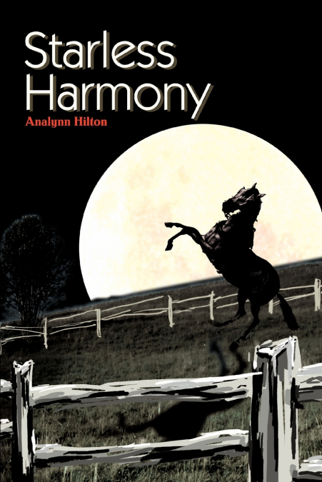 Starless Harmony