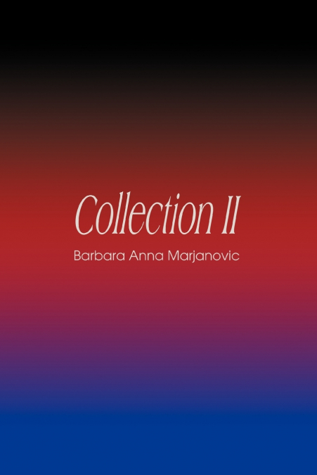 Collection II