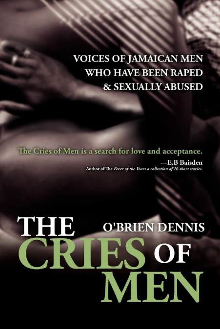 The Cries of Men