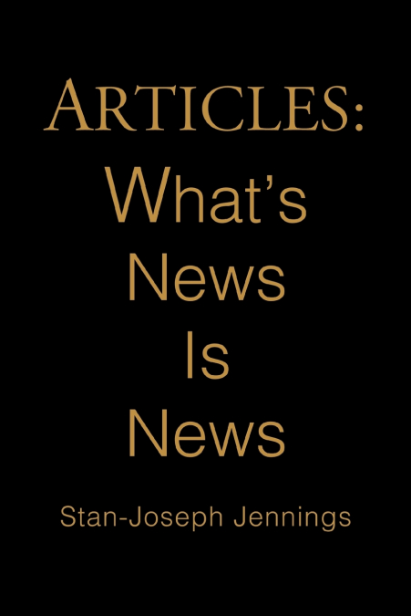 Articles