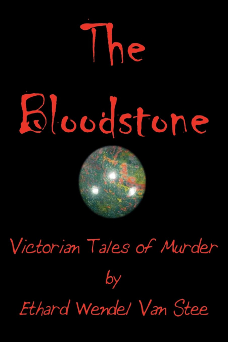 The Bloodstone