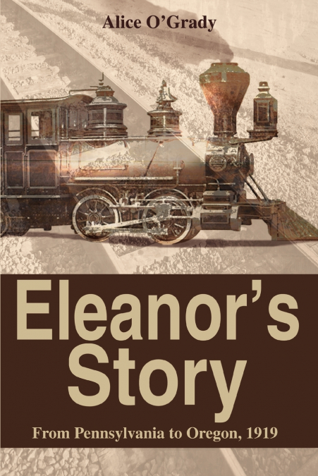 Eleanor’s Story