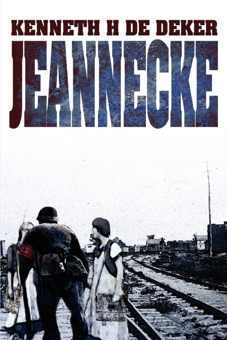 Jeannecke