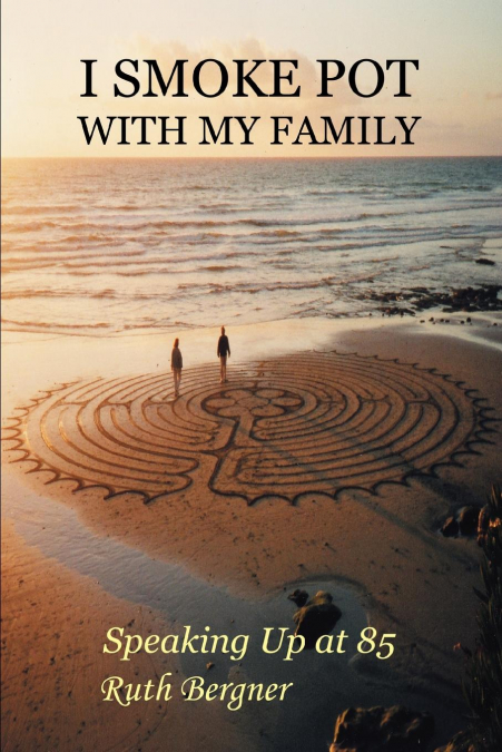 I Smoke Pot with My Family