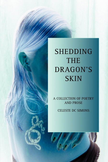 Shedding the Dragon’s Skin
