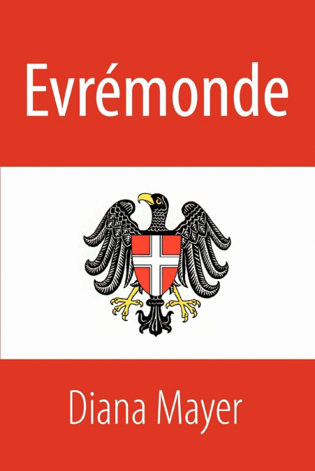 Evremonde