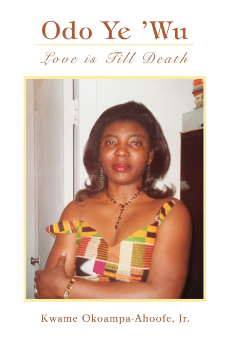 Odo Ye ’wu