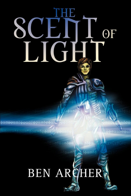 The Scent of Light