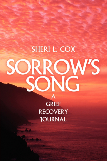 Sorrow’s Song