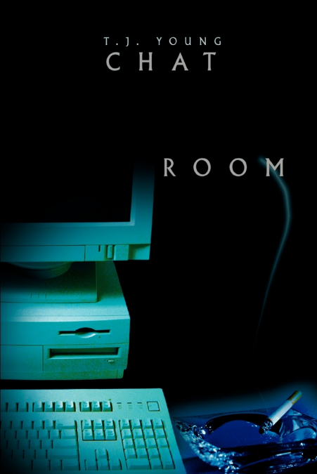 Chat Room
