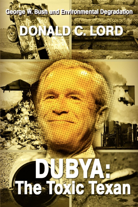 Dubya