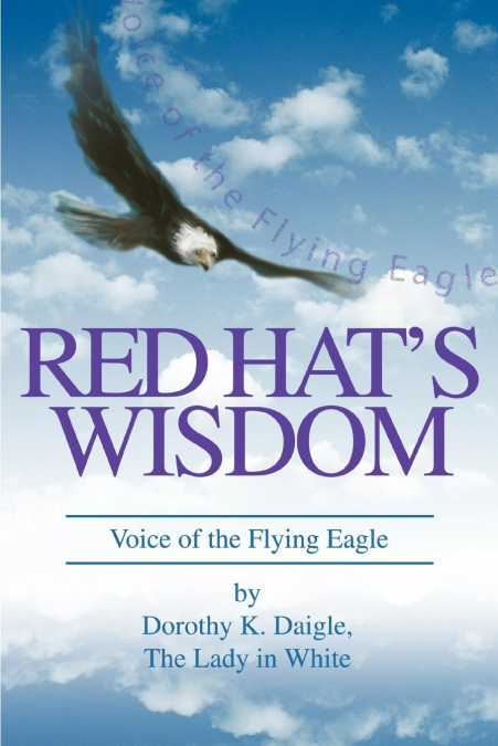 Red Hat’s Wisdom