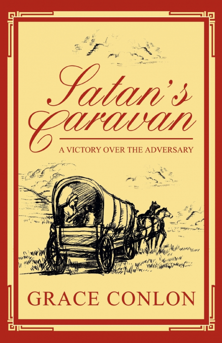 Satan’s Caravan
