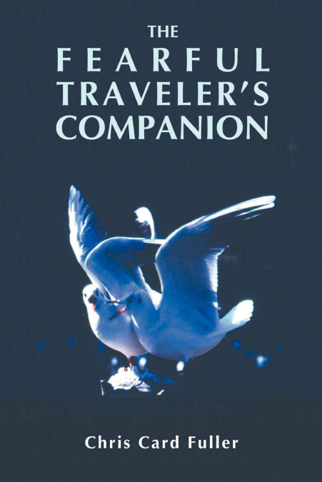 The Fearful Traveler’s Companion