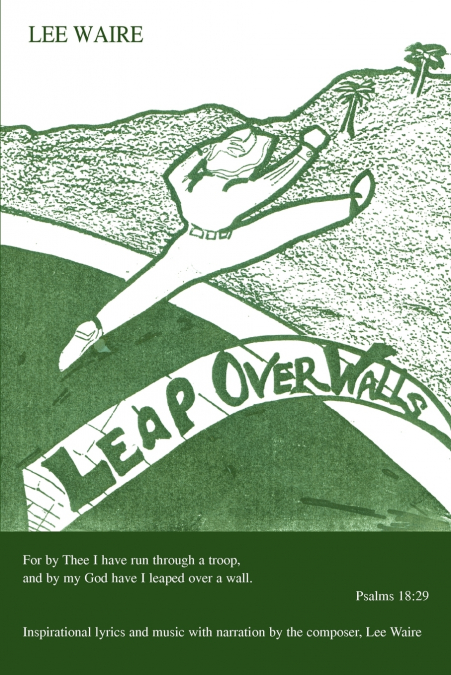 Leap Over Walls