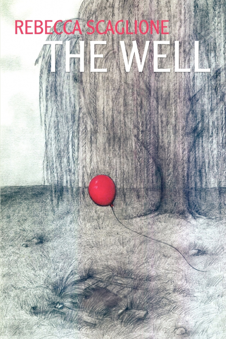 The Well