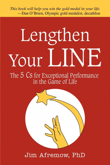 Lengthen Your Line