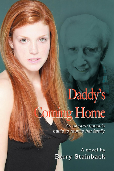 Daddy’s Coming Home