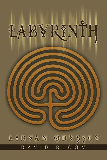 Labyrinth