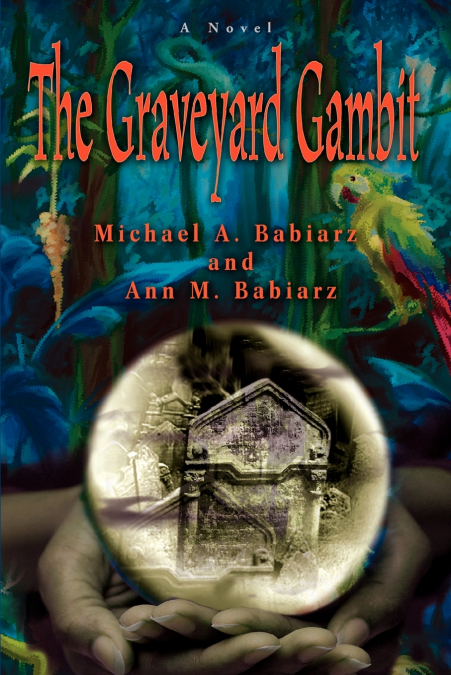 The Graveyard Gambit