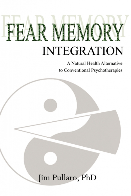 Fear Memory Integration