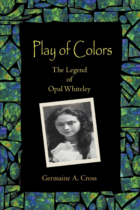 Play of Colors