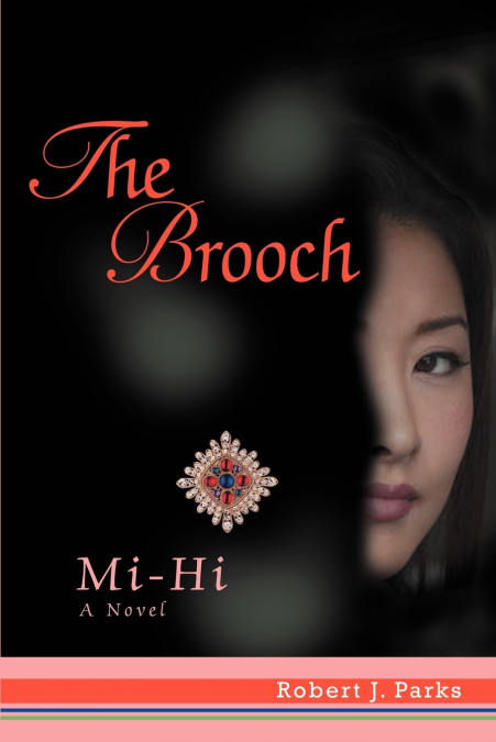 The Brooch