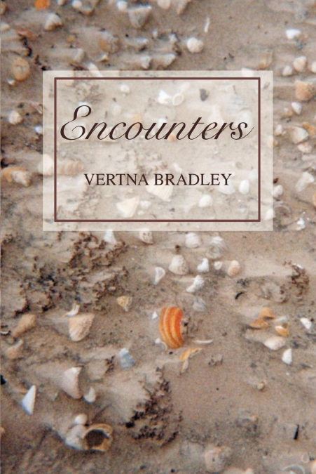 Encounters