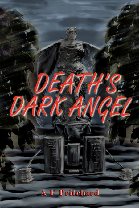 Death’s Dark Angel