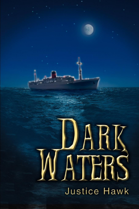 Dark Waters