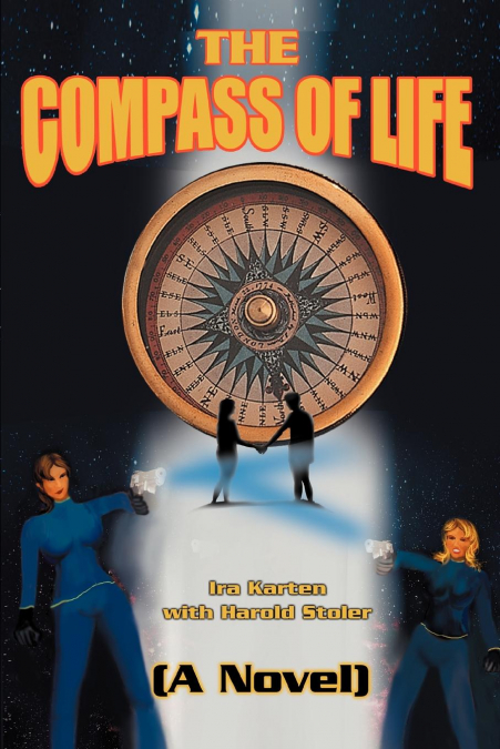 The Compass of Life