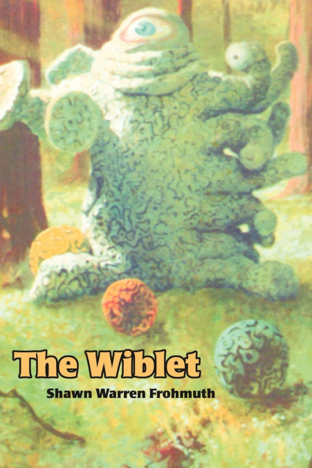 The Wiblet