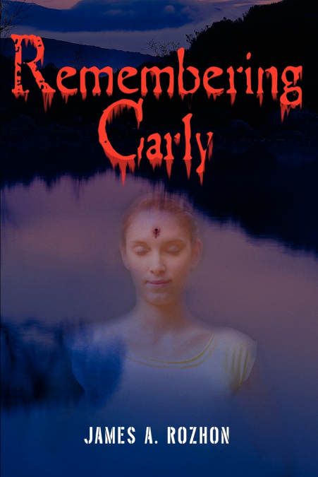 Remembering Carly